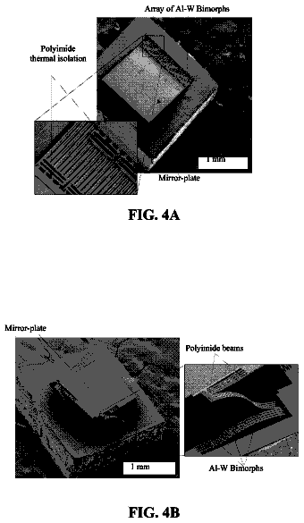 Drawing sheet 4 of US 8,735,200 B2