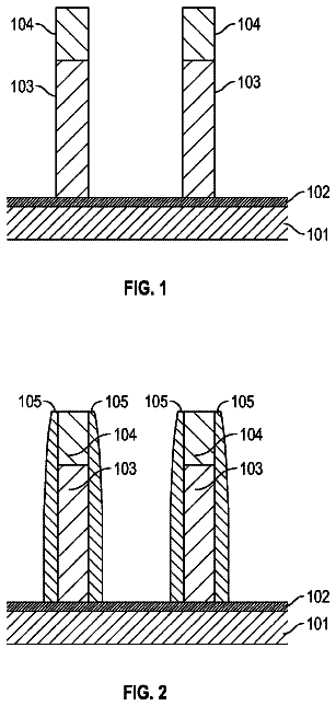 Drawing from US 8,735,272 B2
