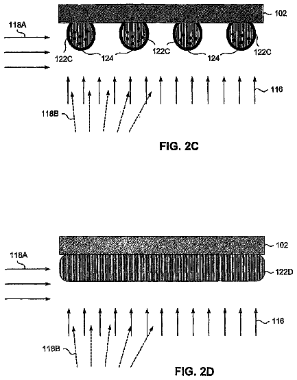 Drawing sheet 5 of US 8,735,290 B2