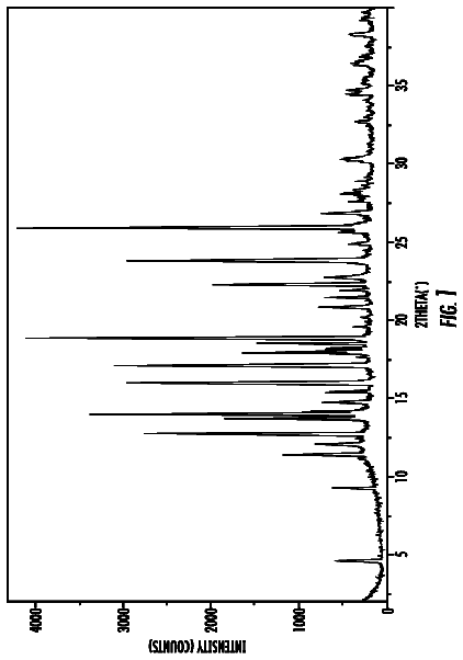 Drawing from US 8,735,390 B2