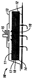Drawing from US 8,735,644 B2