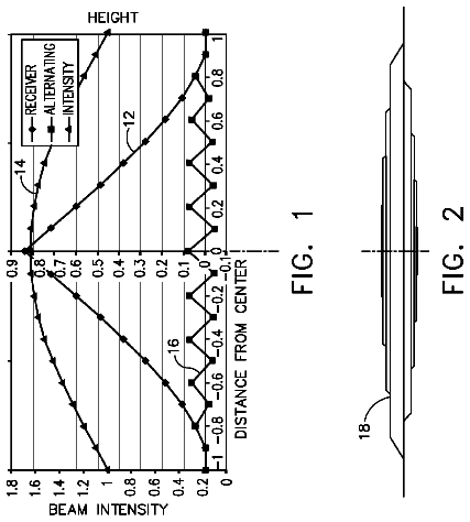 Drawing from US 8,735,712 B2