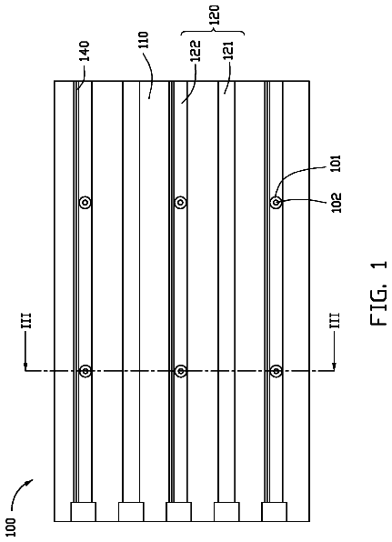 Drawing from US 8,735,728 B2