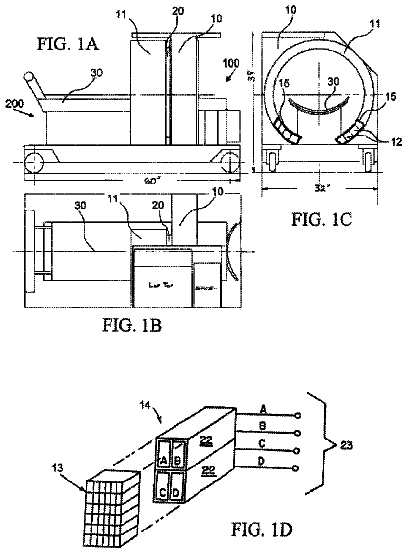 Drawing from US 8,735,834 B2