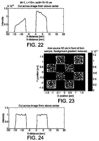 Drawing sheet 6 of US 8,735,844 B1