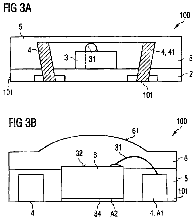 Drawing sheet 4 of US 8,735,928 B2