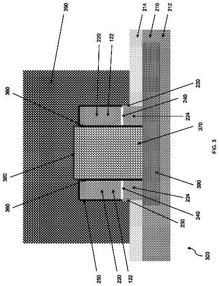 Drawing sheet 3 of US 8,735,990 B2