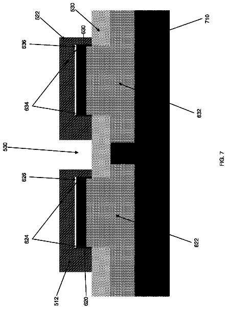 Drawing sheet 7 of US 8,735,990 B2