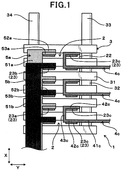 Drawing from US 8,736,041 B2