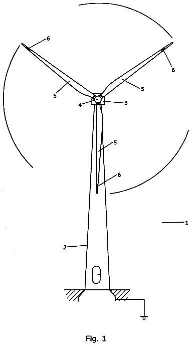 Drawing from US 8,736,092 B2