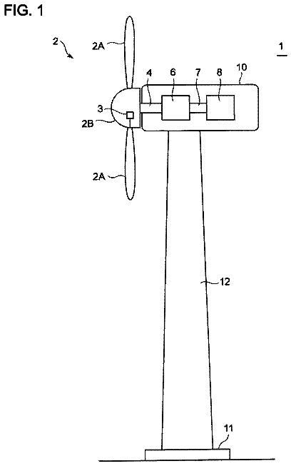 Drawing from US 8,736,093 B2