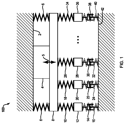 Drawing sheet 1 of US 8,736,148 B2