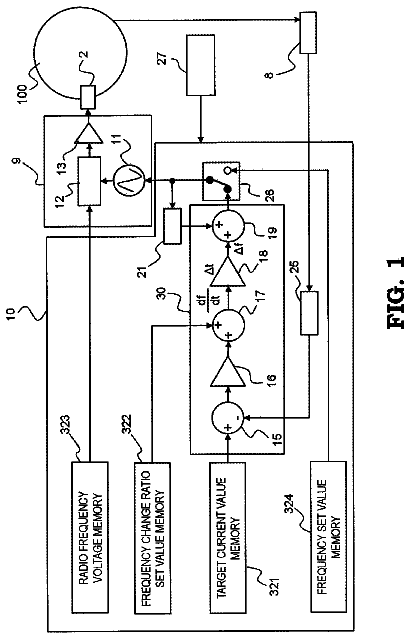 Drawing from US 8,736,198 B2