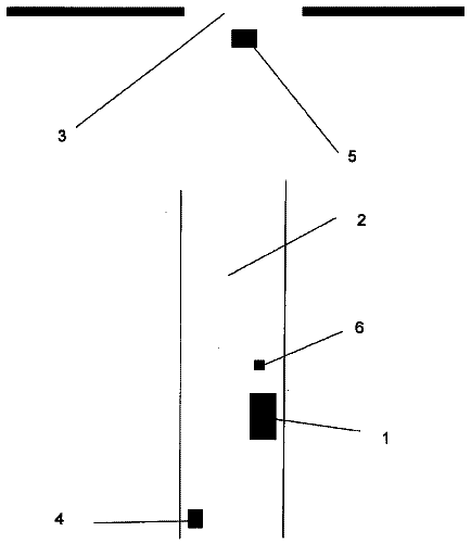 Drawing from US 8,736,451 B2