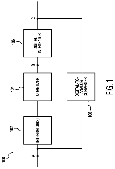 Drawing from US 8,736,473 B2