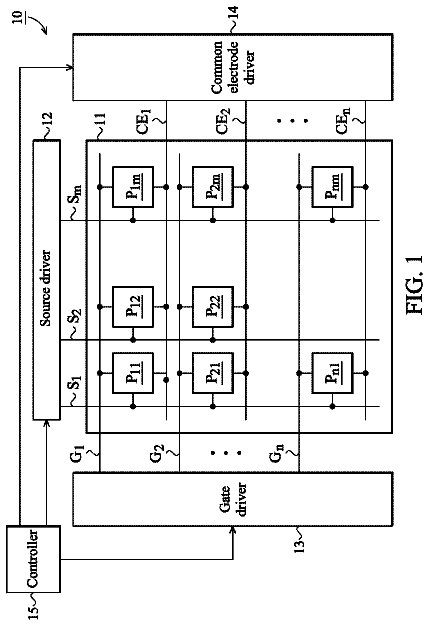 Drawing from US 8,736,591 B2