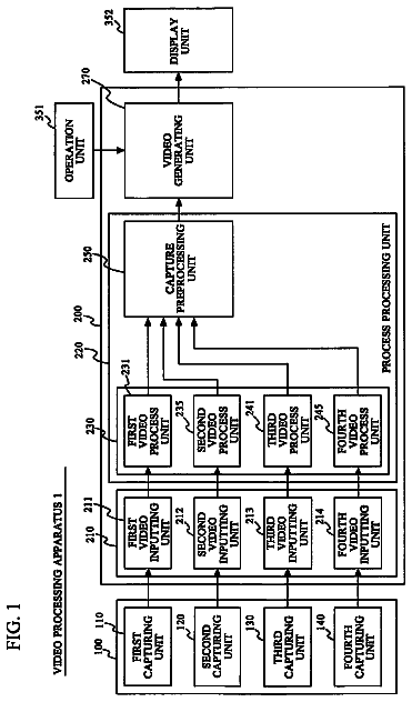 Drawing from US 8,736,665 B2