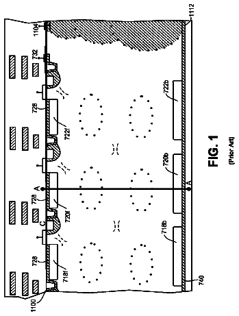 Drawing from US 8,736,728 B2
