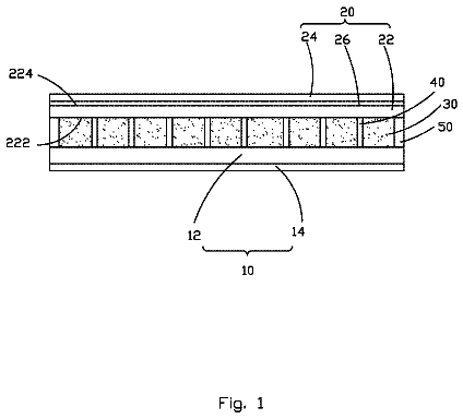 Drawing from US 8,736,791 B2