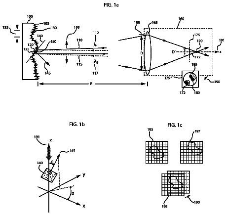 Drawing from US 8,736,847 B2