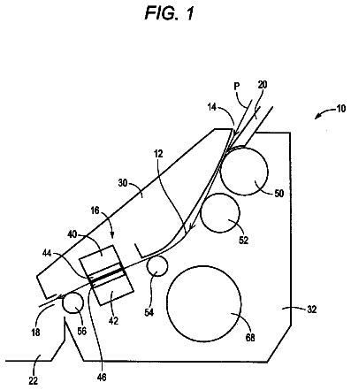 Drawing from US 8,736,858 B2