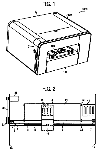 Drawing from US 8,736,883 B2