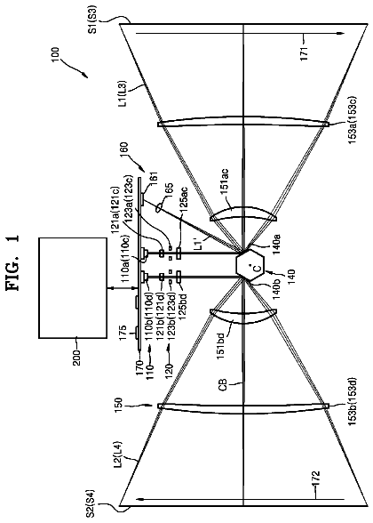 Drawing from US 8,736,923 B2