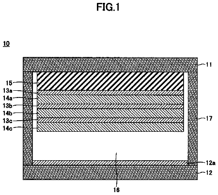 Drawing sheet 1 of US 8,736,941 B2