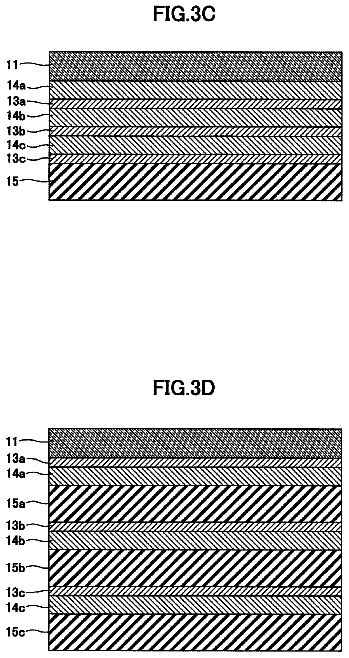 Drawing sheet 4 of US 8,736,941 B2