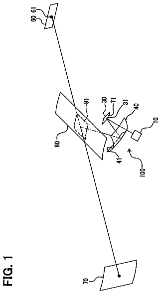 Drawing from US 8,736,964 B2