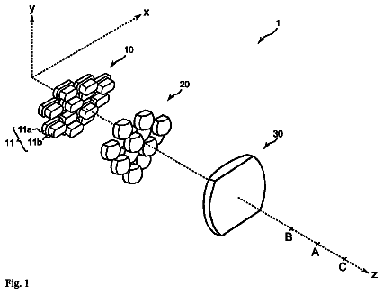 Drawing from US 8,736,966 B2