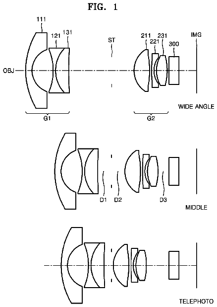 Drawing from US 8,736,974 B2
