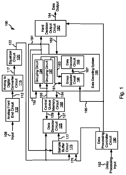 Drawing from US 8,736,998 B2