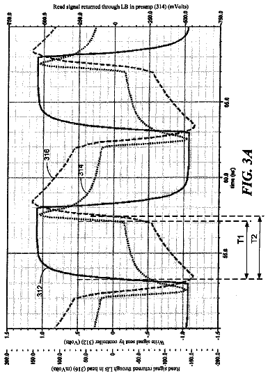 Drawing sheet 6 of US 8,737,000 B2