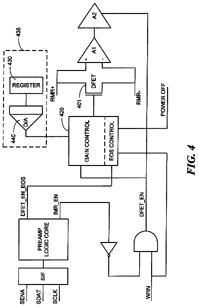 Drawing sheet 8 of US 8,737,000 B2
