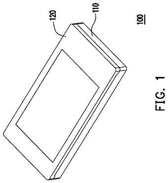 Drawing from US 8,737,044 B2
