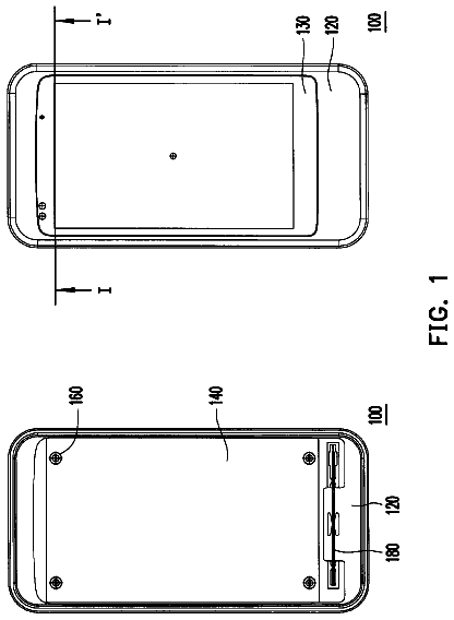 Drawing from US 8,737,062 B2