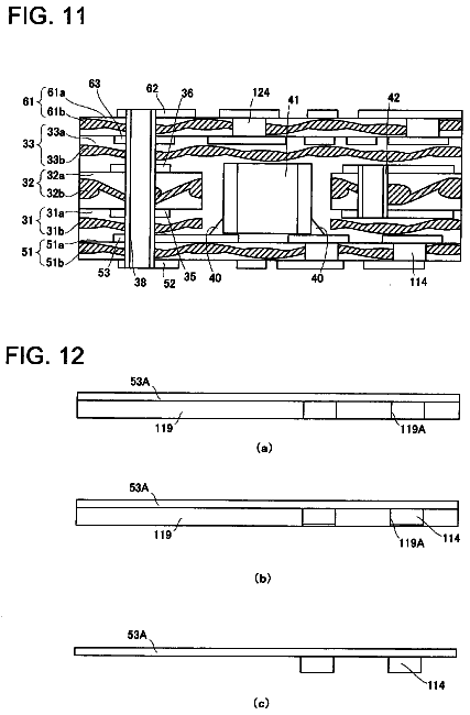 Drawing sheet 6 of US 8,737,085 B2