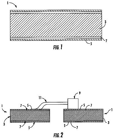 Drawing from US 8,737,089 B2