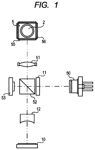 Drawing from US 8,737,180 B2