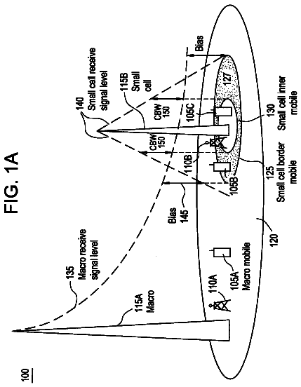 Drawing sheet 1 of US 8,737,222 B2