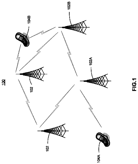 Drawing from US 8,737,313 B2