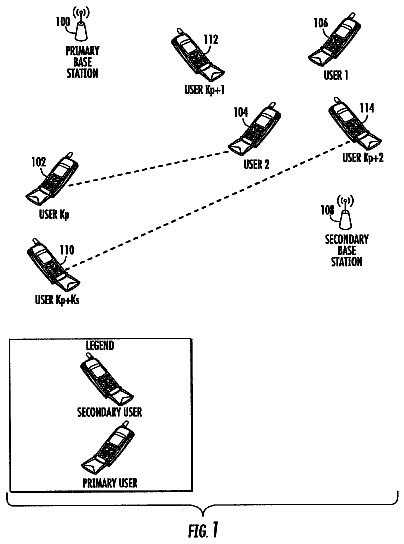 Drawing sheet 1 of US 8,737,362 B2