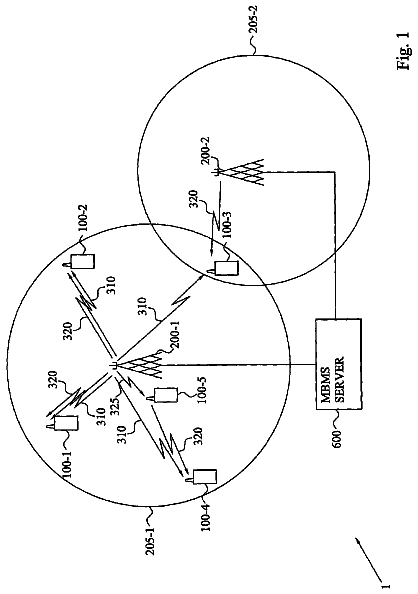 Drawing from US 8,737,402 B2