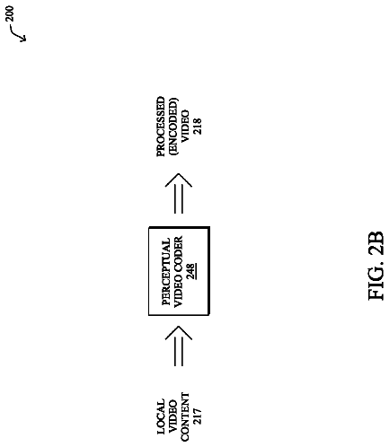 Drawing sheet 3 of US 8,737,464 B1