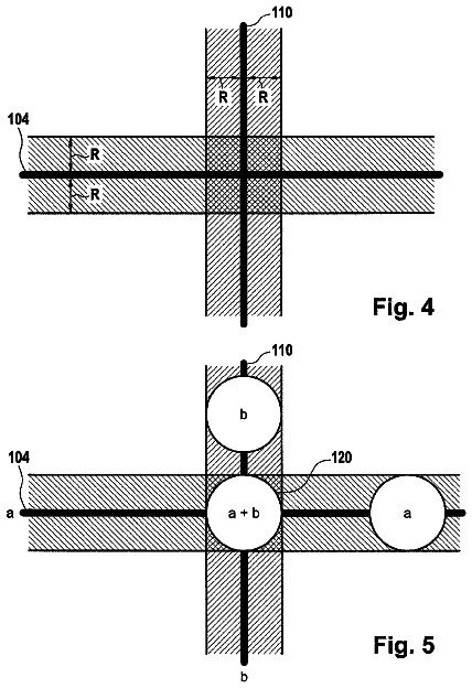 Drawing sheet 4 of US 8,737,515 B2
