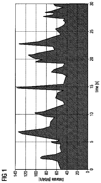 Drawing from US 8,737,524 B2