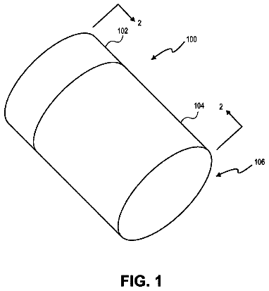 Drawing from US 8,737,570 B2
