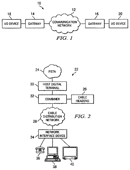 Drawing from US 8,737,576 B2