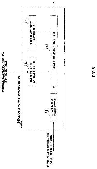 Drawing sheet 6 of US 8,737,626 B2